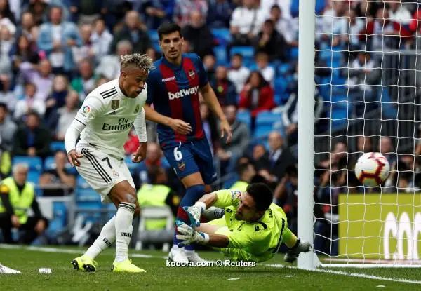 ?i=reuters%2f2018-10-20%2f2018-10-20t125503z_704497634_rc19def547c0_rtrmadp_3_soccer-spain-mad-lvt_reuters