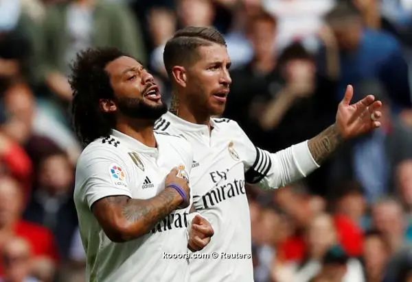 ?i=reuters%2f2018-10-20%2f2018-10-20t124502z_407952863_rc16996da300_rtrmadp_3_soccer-spain-mad-lvt_reuters