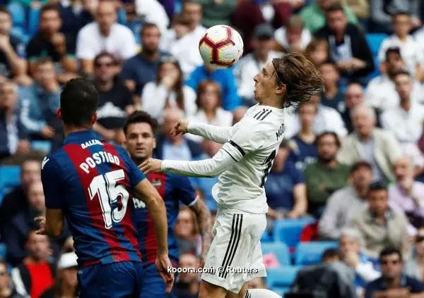?i=reuters%2f2018-10-20%2f2018-10-20t120932z_1524862825_rc17c257d820_rtrmadp_3_soccer-spain-mad-lvt_reuters