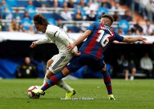 ?i=reuters%2f2018-10-20%2f2018-10-20t120957z_315713377_rc1ef29109e0_rtrmadp_3_soccer-spain-mad-lvt_reuters
