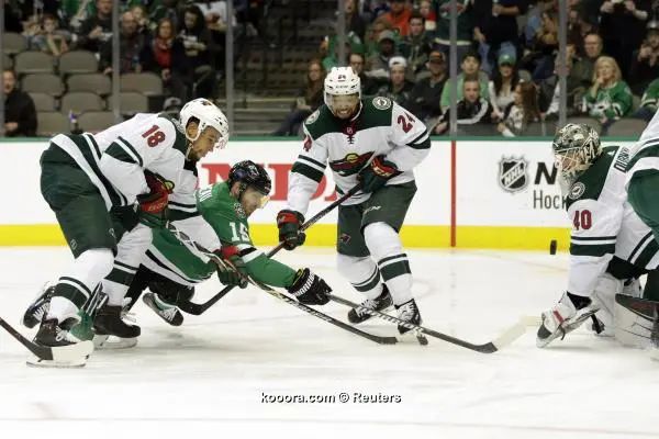 ?i=reuters%2f2018-10-20%2f2018-10-20t031709z_193279729_nocid_rtrmadp_3_nhl-minnesota-wild-at-dallas-stars_reuters