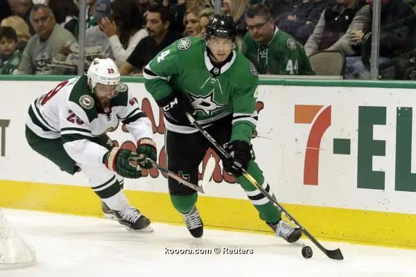 ?i=reuters%2f2018-10-20%2f2018-10-20t031550z_1477758790_nocid_rtrmadp_3_nhl-minnesota-wild-at-dallas-stars_reuters