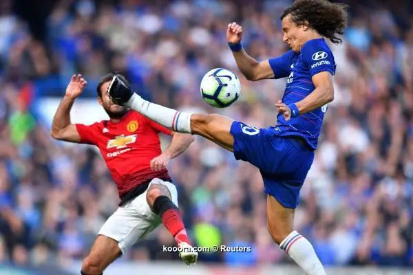 ?i=reuters%2f2018-10-20%2f2018-10-20t130942z_2066752081_rc13f0d819c0_rtrmadp_3_soccer-england-che-mun_reuters