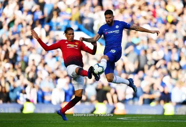 ?i=reuters%2f2018-10-20%2f2018-10-20t131644z_110695620_rc1be6b7baa0_rtrmadp_3_soccer-england-che-mun_reuters