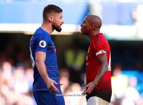?i=reuters%2f2018-10-20%2f2018-10-20t131442z_1304422345_rc13988b27f0_rtrmadp_3_soccer-england-che-mun_reuters