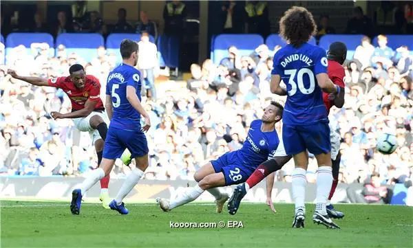?i=epa%2fsoccer%2f2018-10%2f2018-10-20%2f2018-10-20-07106860_epa