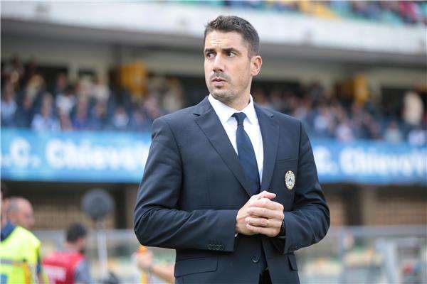 خوليو فيلاسكيز