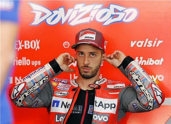 دوفيتسيوزو