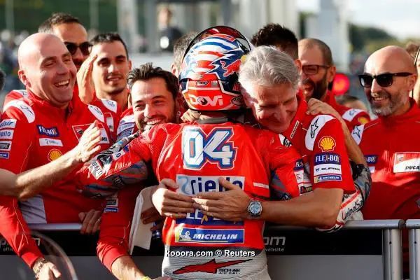 ?i=reuters%2f2018-10-20%2f2018-10-20t061630z_36592544_rc1edd9ab0e0_rtrmadp_3_motor-motogp-japan_reuters
