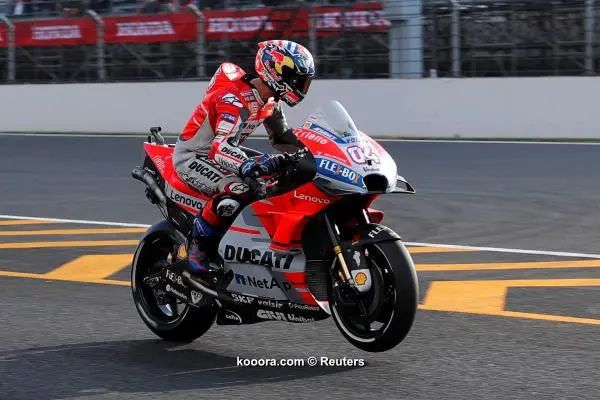 ?i=reuters%2f2018-10-20%2f2018-10-20t062511z_573075867_rc1d7d97a130_rtrmadp_3_motor-motogp-japan_reuters