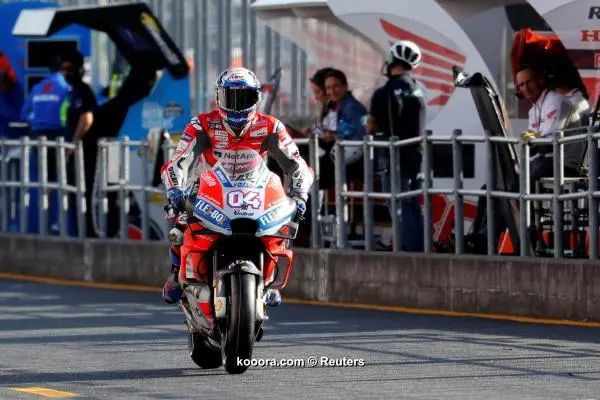 ?i=reuters%2f2018-10-20%2f2018-10-20t061441z_238178941_rc124bca3750_rtrmadp_3_motor-motogp-japan_reuters