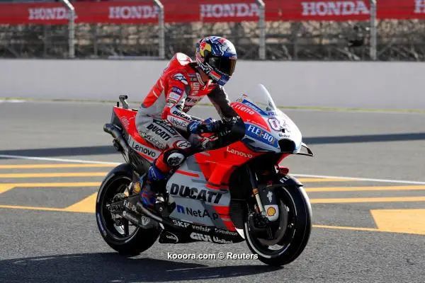 ?i=reuters%2f2018-10-20%2f2018-10-20t061454z_919602602_rc144f097d60_rtrmadp_3_motor-motogp-japan_reuters