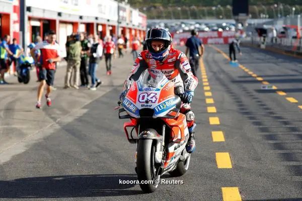 ?i=reuters%2f2018-10-20%2f2018-10-20t060805z_384911633_rc1413fbca90_rtrmadp_3_motor-motogp-japan_reuters