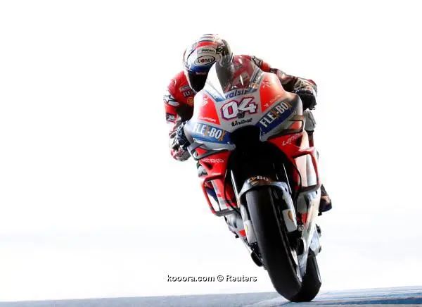 ?i=reuters%2f2018-10-20%2f2018-10-20t040355z_1971334273_rc161b4f7c90_rtrmadp_3_motor-motogp-japan_reuters