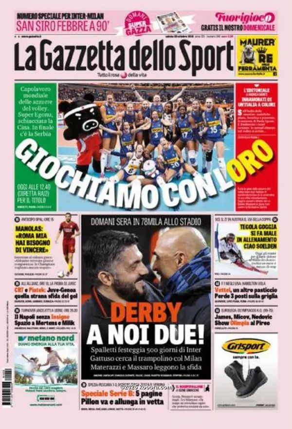 ?i=corr%2f77%2fkoo_77722