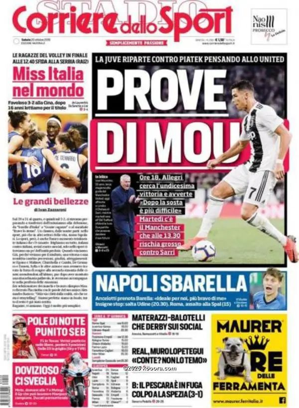 ?i=corr%2f77%2fkoo_77721