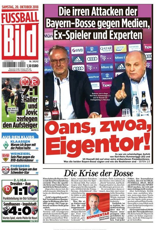 9b826508f31b73cdb14bfb9e12e73b2af4db2df491596195fbea2a5a6e059f311e24651b14d581ff7c20a102fa7e6551806134f78b2fd6f1ee8e468821cb444b4b28c48830942597009249dc018829e2