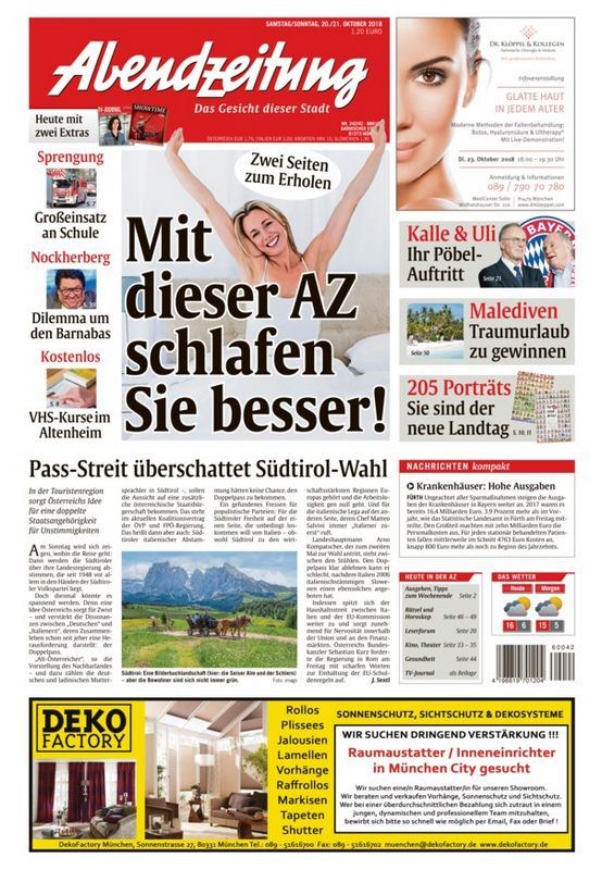 9b826508f31b73cdb14bfb9e12e73b2acbfd6b709b8e39392d32861a6067c98aacb48cead057b50a915c2cba3b984f71e66d114e5edbe3b6eae7821404769d8d90a3780172ee1d8ca5b9cfdb68d01b16