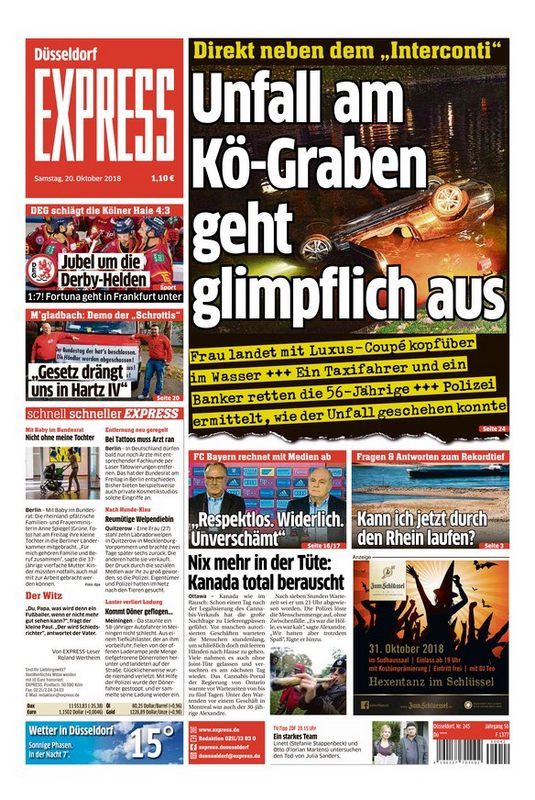 9b826508f31b73cdb14bfb9e12e73b2a7cffa88cfe135ce1fb9c0effd452deb8a8dfed6fdd1a6abe6336b6ebfb7f2b34806134f78b2fd6f1ee8e468821cb444b4b28c48830942597009249dc018829e2