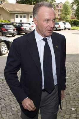 2010-05-17-00000102160578