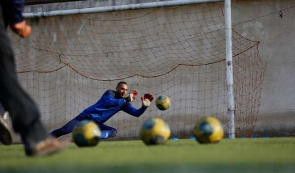  سائد أبوسليم