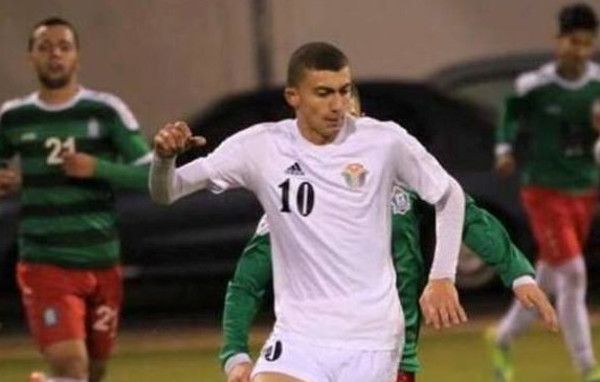 شاهر شلباية