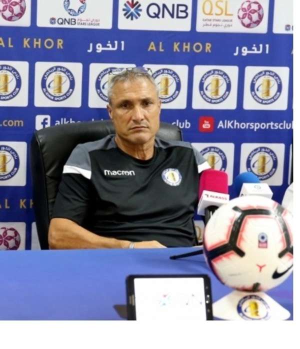  بيرنارد كازوني