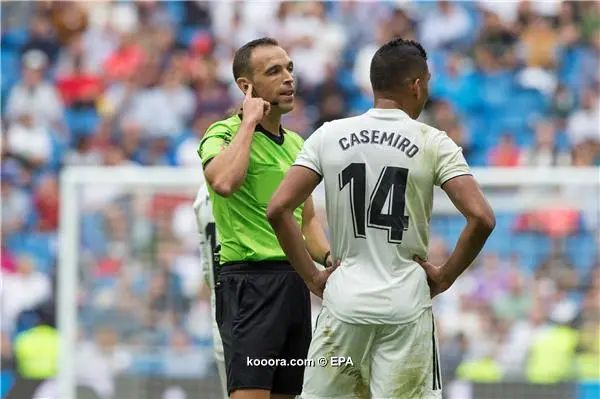 ?i=epa%2fsoccer%2f2018-10%2f2018-10-20%2f2018-10-20-07106755_epa