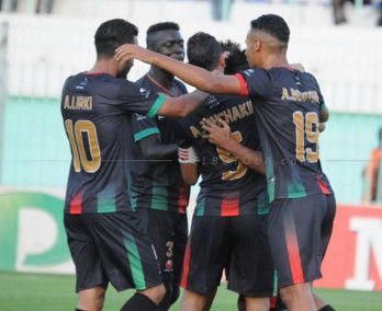 الجيش الملكي