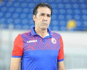 هشام الدميعي 