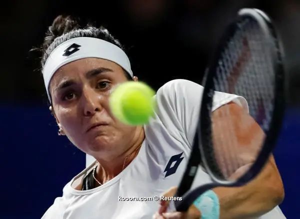 ?i=reuters%2f2018-10-20%2f2018-10-20t114957z_149956656_rc1e7a593800_rtrmadp_3_tennis-moscow-women_reuters