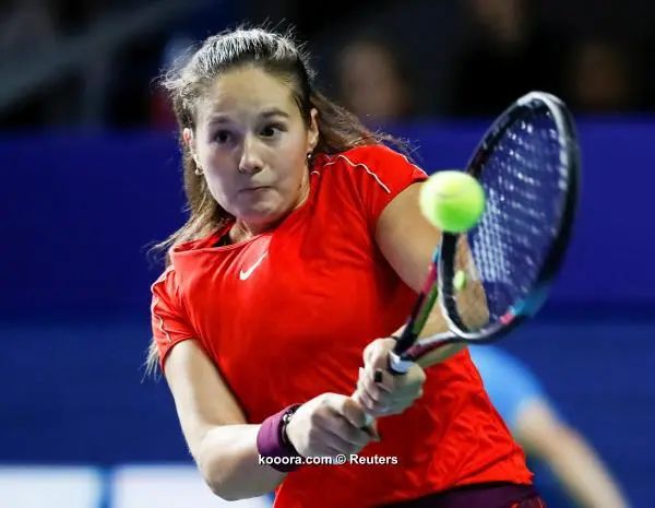 ?i=reuters%2f2018-10-20%2f2018-10-20t112520z_1261639612_rc122003c9a0_rtrmadp_3_tennis-moscow-women_reuters