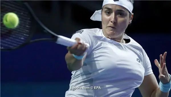 ?i=epa%2ftennis%2f2018-10%2f2018-10-20-07106558_epa