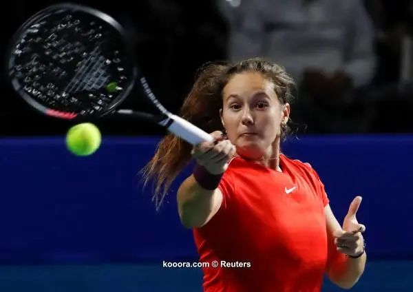 ?i=reuters%2f2018-10-20%2f2018-10-20t110419z_1230678910_rc11c343a0a0_rtrmadp_3_tennis-moscow-women_reuters