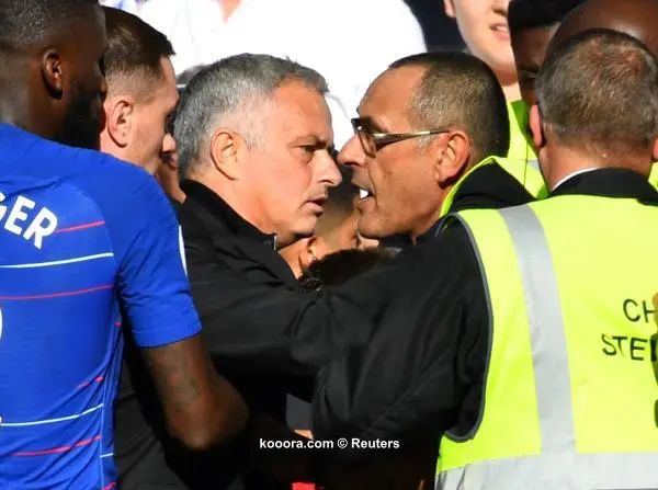 ?i=reuters%2f2018-10-20%2f2018-10-20t133332z_299028001_rc192d027a00_rtrmadp_3_soccer-england-che-mun_reuters