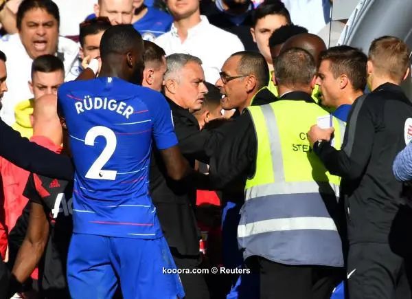 ?i=reuters%2f2018-10-20%2f2018-10-20t133345z_2078491899_rc15bd521a60_rtrmadp_3_soccer-england-che-mun_reuters