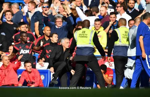 ?i=reuters%2f2018-10-20%2f2018-10-20t133435z_492913870_rc195d89d760_rtrmadp_3_soccer-england-che-mun_reuters