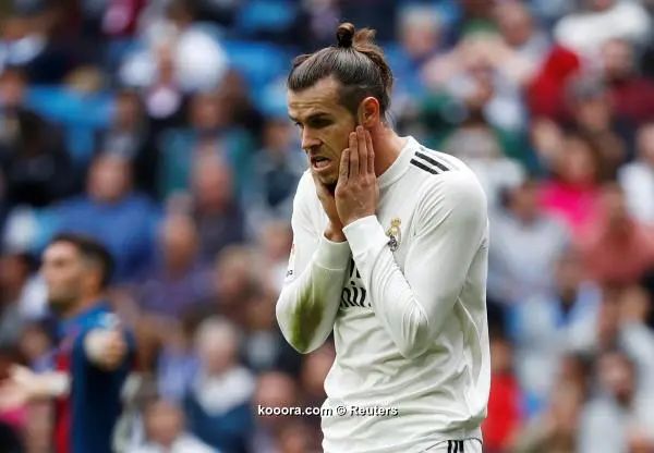 ?i=reuters%2f2018-10-20%2f2018-10-20t124336z_1061669992_rc1f314e01c0_rtrmadp_3_soccer-spain-mad-lvt_reuters