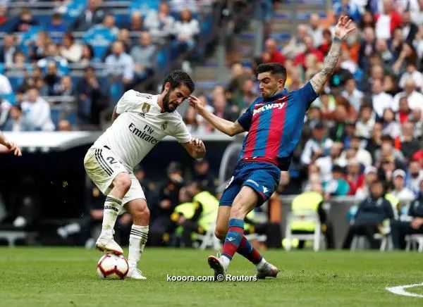 ?i=reuters%2f2018-10-20%2f2018-10-20t122736z_809533316_rc192016a460_rtrmadp_3_soccer-spain-mad-lvt_reuters