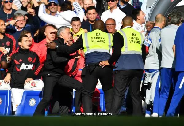 ?i=reuters%2f2018-10-20%2f2018-10-20t133404z_1669203004_rc1257232a20_rtrmadp_3_soccer-england-che-mun_reuters