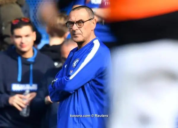 ?i=reuters%2f2018-10-20%2f2018-10-20t112832z_1051391911_rc1344bb47e0_rtrmadp_3_soccer-england-che-mun_reuters