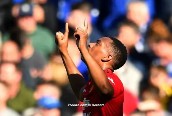 ?i=reuters%2f2018-10-20%2f2018-10-20t130528z_474276566_rc1e99c80630_rtrmadp_3_soccer-england-che-mun_reuters