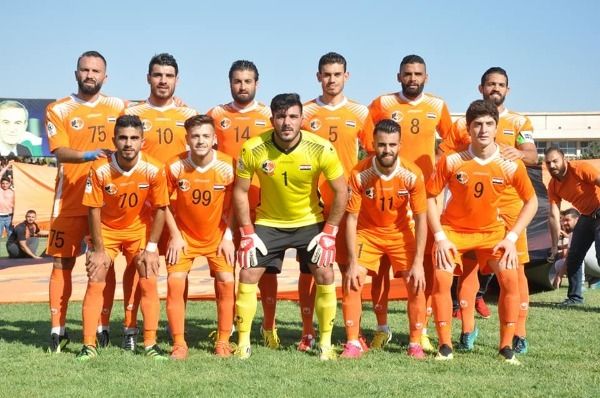 الوحدة 