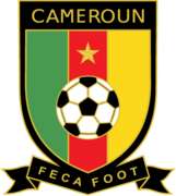 cameroon