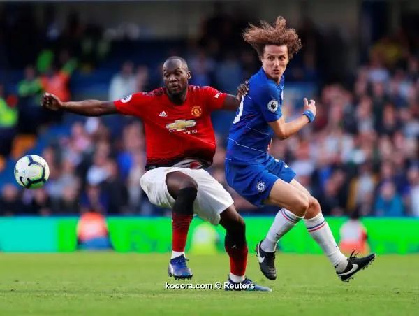 ?i=reuters%2f2018-10-20%2f2018-10-20t131656z_2094396461_rc1f1fc39800_rtrmadp_3_soccer-england-che-mun_reuters
