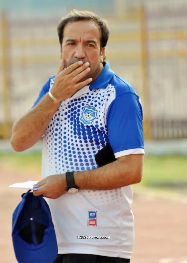 ?i=corr%2f77%2fkoo_77741