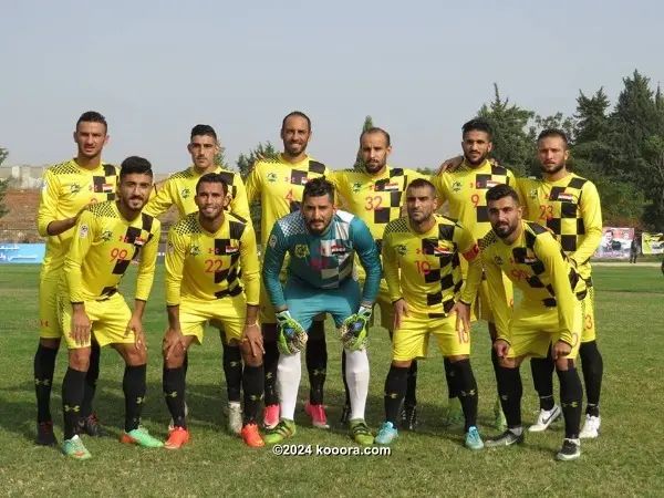 ?i=corr%2f77%2fkoo_77743