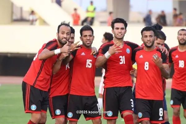 ?i=corr%2f77%2fkoo_77751