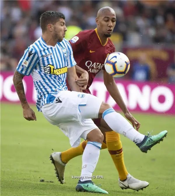 ?i=albums%2fmatches%2f1357726%2f2018-10-20-07107100_epa