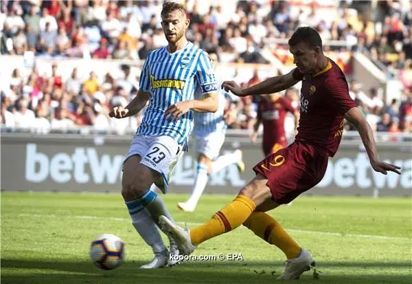 ?i=albums%2fmatches%2f1357726%2f2018-10-20-07107105_epa